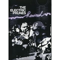 Rewired