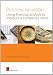 Business Valuation: Using Financial Analysis to Measure Up a Company's Value