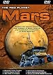 The Red Planet - Mars [DVD] [1999]