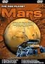 Mars: The Red Planet