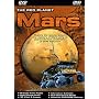 The Red Planet - Mars [DVD] [1999]