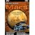 Mars: The Red Planet