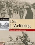 Der 1. Weltkrieg