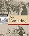 Der 1. Weltkrieg