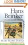 Hans Brinker, the Silver Skates (Classics for Young Readers) (Classics for Young Readers)