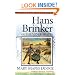 Hans Brinker, the Silver Skates (Classics for Young Readers) (Classics for Young Readers)