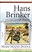 Hans Brinker: Or The Silver Skates (Classics for Young Readers)