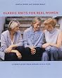 Classic Knits for Real Women