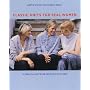 Classic Knits for Real Women