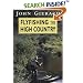 Flyfishing the High Country