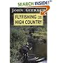 Flyfishing the High Country