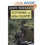Flyfishing the High Country