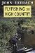 Flyfishing the High Country