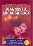 Bailey & Scott's Diagnostic Microbiology, 11e (Diagnostic Microbiology ( Bailey & Scott's))