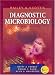 Bailey & Scott's Diagnostic Microbiology (Diagnostic Microbiology ( Bailey & Scott's))
