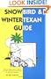 Bill Farlow's Snowbird and Winter Texan Guide