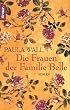 Die Frauen der Familie Belle