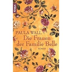 Die Frauen der Familie Belle