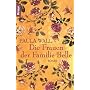 Die Frauen der Familie Belle