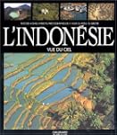 L'Indon�sie vue du ciel