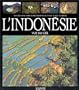 L'Indon�sie vue du ciel