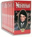 Nicholas Nickleby