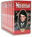 VHS : The Life and Adventures of Nicholas Nickleby