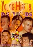 Young Hearts, Dirty Minds DVD