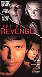 Art of Revenge [VHS]