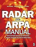 Radar and ARPA manual