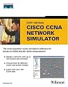 Cisco CCNA Network Simulator (CCNA Self-Study, 640-801)