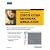 Cisco CCNA Network Simulator (CCNA Self-Study, 640-801)