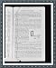 Historic Print (L): [Electromagnetism described and illustrated (with horseshoe magnet, rod, and bell) on a