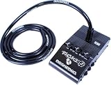 Rocktron Banshee 2 Talk Box
