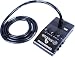 Rocktron Banshee 2 Talk Box