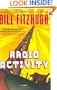 Radio Activity