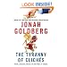 The Tyranny of Cliches: How Liberals Cheat in the War of Ideas