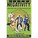 Mr. Negativity: And Other Tales of Supernatural Law