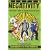Mr. Negativity: And Other Tales of Supernatural Law