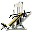 Maximus Fitness MX518 Incline Press Commercial Exercise Machine Maximus Fitness MX518 Incline Press Commercial Exercise Machine