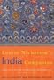 Louise Nicholson's India Companion