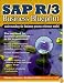 SAP R/3 Business Blueprint: Understanding the Business Process Reference Model (Enterprise Resource Planning Series)