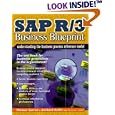 SAP R/3 Business Blueprint: Understanding the Business Process Reference Model (Enterprise Resource Planning Series)