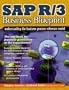 SAP R/3 Business Blueprint: Understanding the Business Process Reference Model
