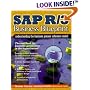 SAP R/3 Business Blueprint: Understanding the Business Process Reference Model (Enterprise Resource Planning Series)