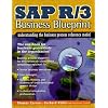 SAP R/3 Business Blueprint: Understanding the Business Process Reference Model