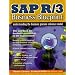 SAP R/3 Business Blueprint: Understanding the Business Process Reference Model