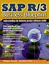 SAP R/3 Business Blueprint: Understanding the Business Process Reference Model (Enterprise Resource Planning Series)