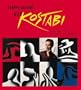 Conversations with Kostabi