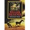 William Faulkner: Biographies, Guides, and Criticism